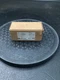 PEPPERL+FUCHS NBB15-L2-A2-C-V1 Inductive Proximity Sensor NEW