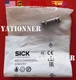 NEW SICK IME12-04BPOZC0K 1040767 Proximity Switch