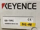 New In Box KEYENCE GS-71PC Safety Interlock Switch