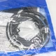 For Autonics PR08-2DN New Proximity Sensor Free Shipping