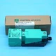 1PCS NBB15-U1-E2-V1 NEW For Pepperl+ Fuchs Sensor Fast Delivery