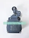 1PCS NEW FIT FOR Pizzato Limit switch FL 502