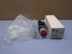New old Stock  800MR-FX6D2S /C  Allen Bradley Small Push Pull unit   W214