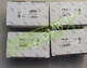 PILZ 570502 PSEN sl-0.5p 2.2/PSEN sl-0.5 New in box Expedited Shipping ~
