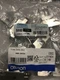1PC New Omron D4SL-NK3 Safety Door Switch Key Free Shipping