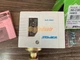 .1Pcs NEW SAGINOMIYA SNS-C106X Pressure Switch Control