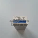 1PCS New  Omron D5B-1533 D5B1533 Mecha Touch SW Limit Switch