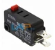 QTY:10 New For OMRON VX-01-1A2 Micro Switch