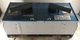 1 USED SIEMENS V7E3611 ITE VACU-BREAK SWITCH 600V 30A/30A***MAKE OFFER***