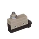 1PK OMRON INDUSTRIAL AUTOMATION ZC-Q55 IP67 Snap Action Limit Switch Plunge