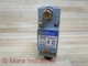 Square D 9007C54A2P6Y1905 Limit Switch