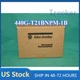 Allen Bradley TLS1-GD2 440G-T21BNPM-1B interlock switch UPS shipping