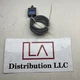 Honeywell Micro Switch 914CE3-3 Limit Switch