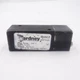 Yardney 166070020 Pressure Differential Switch GAUGE PART ONLY 0-20psi