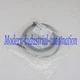ONE New FESTO Magnetic Switch SME-8M-ZS-24V-K-2,5-OE Free shipping #YP1