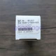 1PCS NEW Hydac EDS 8446-1-0400-013 Sensor #ML
