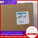 NEW FESTO 542598 MS4-EE-1/4-10V24-S BRAND On/off Valve