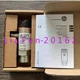 1PC New IFM PN7002 pressure sensor