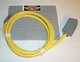 Siemens 3SE03-SA6P Limit Switch Body