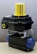 Moniteur Devices FMYB-5120 Watchman VPT Valve Position Transmitter New