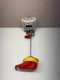 NEW Bussmann Fusible Disconnect Switch, RDF30CC-3