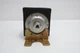 Ue United Electric J300-555 Pressure Switch 0-100psi 125/250v-ac