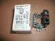 SCHNEIDER ELECTRIC ZB4 BZ102 Single contact block with body fixing collar