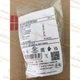 1PCS NEW For ABB CE4P-10R-01 CE4P-10R-02 CE4P-10R-11 Emergency stop switch