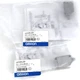 1PC Omron E3ZM-V86 E3ZMV86 Photoelectric Switch New Fast Shipping