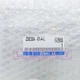 1PC New SMC ZSE30A-01-A-L Pressure Switch replacement