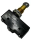 OMRON Z-15GQ-B 7-K 15A Limit Snap Switch, Panel Mount Black 15A ⭐