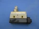 Omron ZC-Q2255 Limit Switch