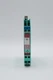 Pepperl + Fuchs Z-System Z787 71816 Din-Rail Mountable 2-Channel Safety Barrier