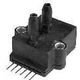 Honeywell SCX15ANC