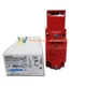 1PCS Telemecanique safety switch XCSA701 XCS-A701