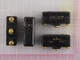 Lot of 18 HONEYWELL BZ-2R-A2 SWITCH SNAP ACTION SPDT 15A 125V X131596