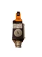 Siemens Limit Switch 3SE3 100-1E
