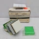 Square D 9001 KXRAGH5 Square Profile Push Button Switch 9001-KA2 Contact Block