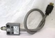 Rite Hite 914CE2-RH01 5A-125 or 250VAC 1/10HP 125 or 250VAC  A6997DH