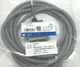 ONE NEW OMRON Limit switch D4C-1650