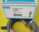 1PC NEW FOTEK Proximity switch PM08-01NE Free shipping &ll