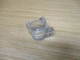 Square D 9001-K6 Lockout Push Button Cover 91102