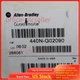 Allen-Bradley 440N-G02090 GUARD MASTER 440NG02090 New In Box US Free Tax