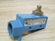 Micro Switch BZV6-2RQ Honeywell Limit Switch BZV62RQ