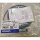 1PC New Omron E2A-M12KN08-WP-B2 Proximity Sensor Free Shipping