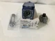 SCHNEIDER ELECTRIC/Telemecanique XCKJ10541H29 Limit Switch