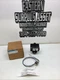 Ashcroft B424B XPM07 Pressure Switch NIB