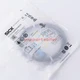 1PC New SICK IQ10-03BPSKW2S 1055447 Proximity Switch Sensor
