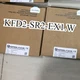 KFD2-SR2-EX1.W one Brand New Pepperl + Fuchs Switch Amplifier KFD2-SR2-EX1.W