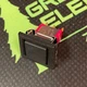 8121J83ZGE22 - C&K - TOGGLE SWITCH